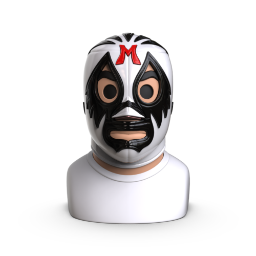 milmascaras_toatoy3 Toa Toy de Mil Máscaras (Clásico)
