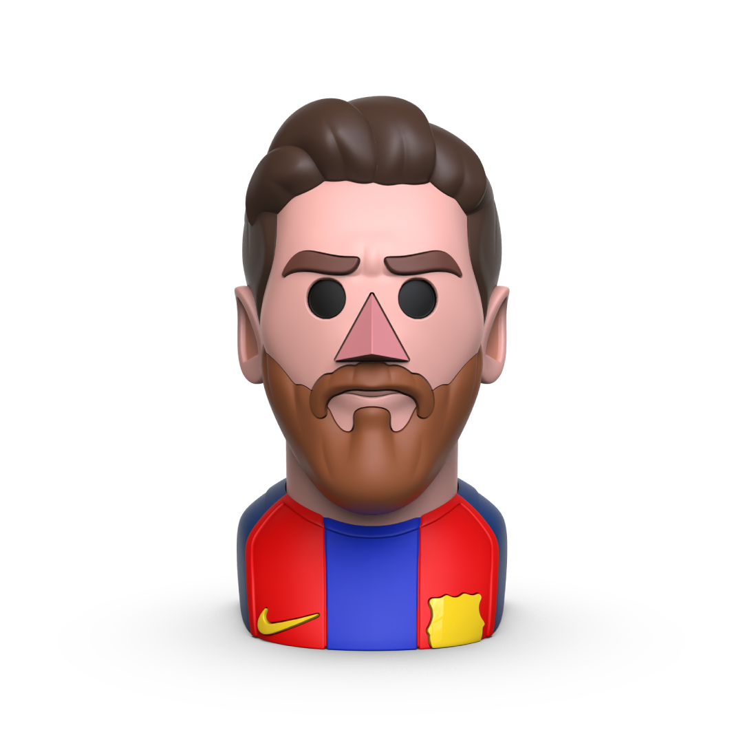 messi_toatoy2 Toa Toy de Messi