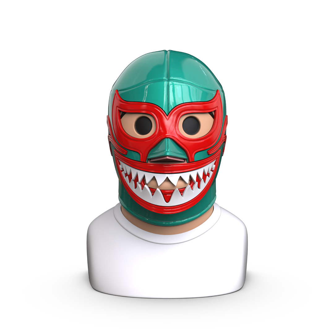 milmascarastib_toatoy2 Toa Toy de Mil Máscaras (Jefe Tiburón)