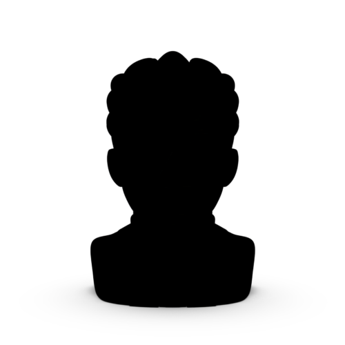 luismiguel-black-toatoys Toa Toy de Luis Miguel