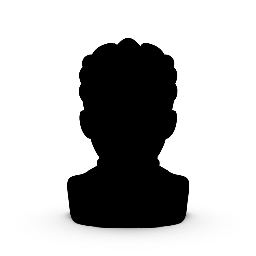 luismiguel-black-toatoys Toa Toy de Luis Miguel